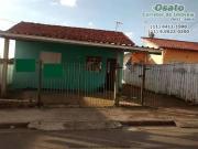 Casa / Sobrado para Venda em Atibaia/SP Alvinópolis 2...