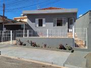 Casa / Sobrado para Venda em Atibaia/SP Alvinópolis 2...