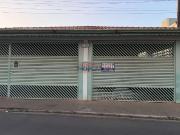 Casa / Sobrado para Venda em Atibaia/SP Alvinópolis 3...