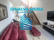 Casa / Sobrado para Venda em Atibaia/SP Alvinópolis 3...