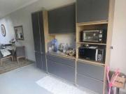Casa / Sobrado para Venda em Atibaia/SP Alvinópolis 3...
