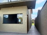 Casa / Sobrado para Venda em Atibaia/SP Alvinópolis 3...