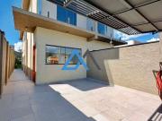 Casa / Sobrado para Venda em Atibaia/SP Alvinópolis 3...