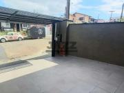 Casa / Sobrado para Venda em Atibaia/SP Alvinópolis 3...