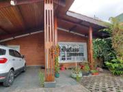 Casa / Sobrado para Venda em Atibaia/SP Alvinópolis 3...