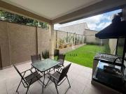 Casa / Sobrado para Venda em Atibaia/SP Alvinópolis 3...