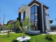 Casa / Sobrado para Venda em Atibaia/SP Alvinópolis 3...