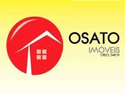 Casa / Sobrado para Venda em Atibaia/SP Alvinópolis 3...
