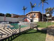 Casa / Sobrado para Venda em Atibaia/SP Alvinópolis 3...