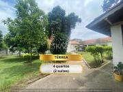 Casa / Sobrado para Venda em Atibaia/SP Alvinópolis 4...