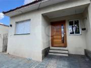 Casa / Sobrado para Venda em Atibaia/SP Alvinópolis 4...