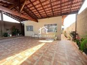 Casa / Sobrado para Venda em Atibaia/SP Alvinópolis 4...