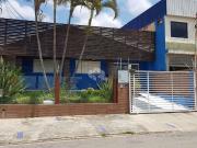 Casa / Sobrado para Venda em Atibaia/SP Alvinópolis 4...