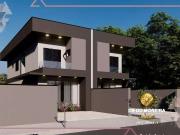 Casa / Sobrado para Venda em Atibaia/SP Atibaia...