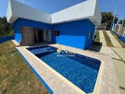 Casa / Sobrado para Venda em Atibaia/SP Atibaia...