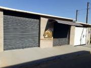 Casa / Sobrado para Venda em Atibaia/SP Atibaia... Casa / Sobrado para Venda em Atibaia/SP Atibaia...