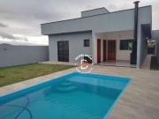 Casa / Sobrado para Venda em Atibaia/SP Atibaia...