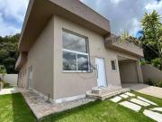 Casa / Sobrado para Venda em Atibaia/SP Atibaia...