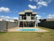 Casa / Sobrado para Venda em Atibaia/SP Atibaia...