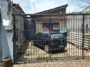 Casa / Sobrado para Venda em Atibaia/SP Atibaia Jardim 1...