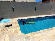 Casa / Sobrado para Venda em Atibaia/SP Atibaia Jardim 2...