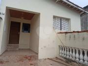 Casa / Sobrado para Venda em Atibaia/SP Atibaia Jardim 2...