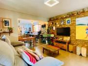 Casa / Sobrado para Venda em Atibaia/SP Atibaia Jardim 2...