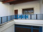 Casa / Sobrado para Venda em Atibaia/SP Atibaia Jardim 2...