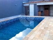 Casa / Sobrado para Venda em Atibaia/SP Atibaia Jardim 2...