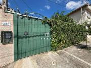 Casa / Sobrado para Venda em Atibaia/SP Atibaia Jardim 2...