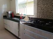 Casa / Sobrado para Venda em Atibaia/SP Atibaia Jardim 2...