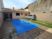 Casa / Sobrado para Venda em Atibaia/SP Atibaia Jardim 2...