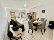 Casa / Sobrado para Venda em Atibaia/SP Atibaia Jardim 2...