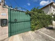 Casa / Sobrado para Venda em Atibaia/SP Atibaia Jardim 2...