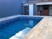 Casa / Sobrado para Venda em Atibaia/SP Atibaia Jardim 2...