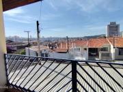 Casa / Sobrado para Venda em Atibaia/SP Atibaia Jardim 3...