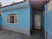Casa / Sobrado para Venda em Atibaia/SP Atibaia Jardim 3...