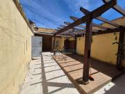 Casa / Sobrado para Venda em Atibaia/SP Atibaia Jardim 3...