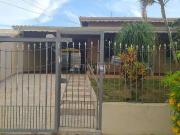 Casa / Sobrado para Venda em Atibaia/SP Atibaia Jardim 3...