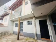 Casa / Sobrado para Venda em Atibaia/SP Atibaia Jardim 3...