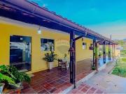 Casa / Sobrado para Venda em Atibaia/SP Atibaia Jardim 3...