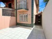Casa / Sobrado para Venda em Atibaia/SP Atibaia Jardim 3...