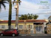 Casa / Sobrado para Venda em Atibaia/SP Atibaia Jardim 3...