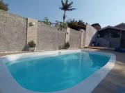 Casa / Sobrado para Venda em Atibaia/SP Atibaia Jardim 4...