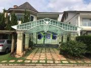 Casa / Sobrado para Venda em Atibaia/SP Atibaia Jardim 4...