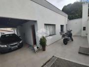 Casa / Sobrado para Venda em Atibaia/SP Atibaia Jardim 4...