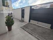 Casa / Sobrado para Venda em Atibaia/SP Atibaia Jardim 4...