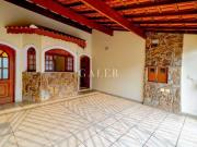 Casa / Sobrado para Venda em Atibaia/SP Atibaia Jardim 4...