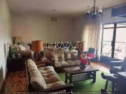 Casa / Sobrado para Venda em Atibaia/SP Atibaia Jardim 5...