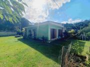 Casa / Sobrado para Venda em Atibaia/SP Atibaia Vista da...